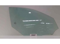 Recambio de luna delantera derecha para mercedes-benz clase e (w212) familiar 220 cdi blueefficiency (212.202) referencia OEM IA