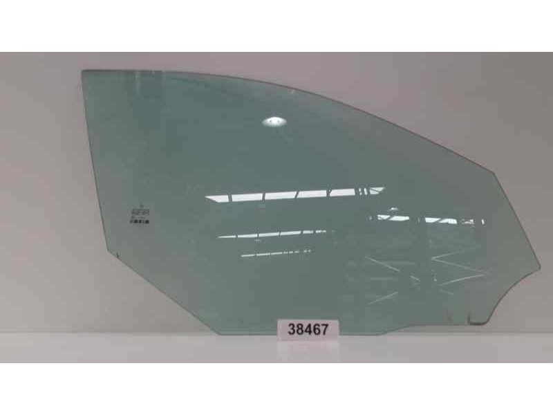 Recambio de luna delantera derecha para mercedes-benz clase e (w212) familiar 220 cdi blueefficiency (212.202) referencia OEM IA