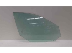 Recambio de luna delantera derecha para mercedes-benz clase e (w212) familiar 220 cdi blueefficiency (212.202) referencia OEM IA 2