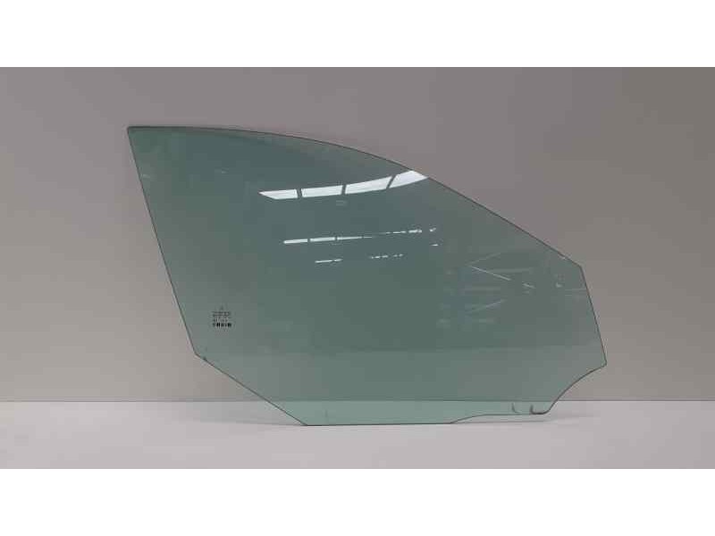 Recambio de luna delantera derecha para mercedes-benz clase e (w212) familiar 220 cdi blueefficiency (212.202) referencia OEM IA