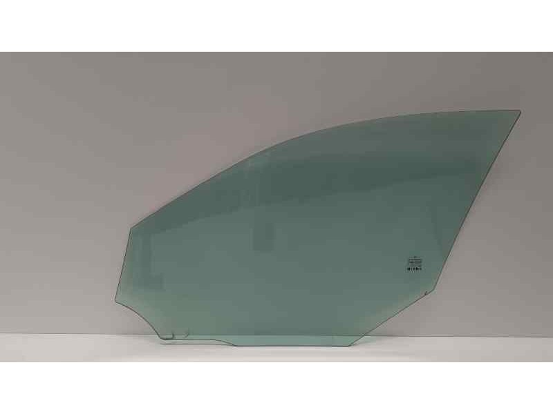 Recambio de luna delantera derecha para mercedes-benz clase e (w212) familiar 220 cdi blueefficiency (212.202) referencia OEM IA