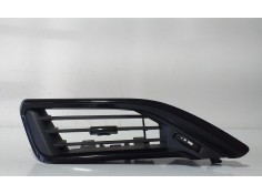 Recambio de rejilla aireadora para peugeot 208 access referencia OEM IAM 447181X 71677 R