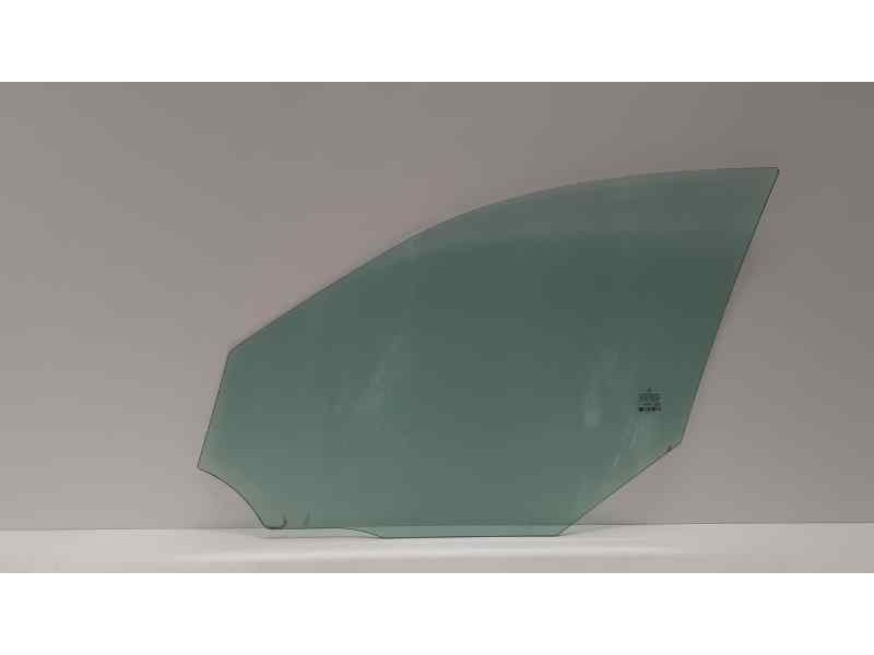 Recambio de luna delantera derecha para mercedes-benz clase e (w212) familiar 220 cdi blueefficiency (212.202) referencia OEM IA