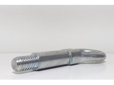 Recambio de herramientas para opel corsa d expression referencia OEM IAM A12XER 63061  2