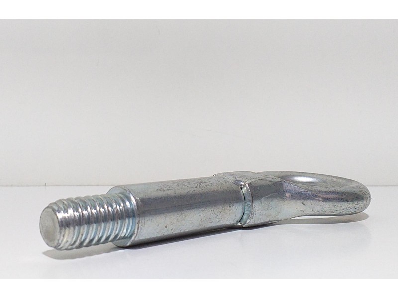 Recambio de herramientas para opel corsa d expression referencia OEM IAM A12XER 63061 