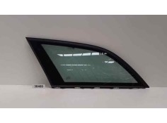 Recambio de luna custodia trasera izquierda para mercedes-benz clase e (w212) familiar 220 cdi blueefficiency (212.202) referenc