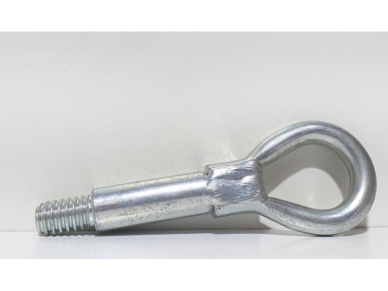 Recambio de herramientas para opel corsa d expression referencia OEM IAM A12XER 63061 