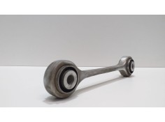 Recambio de tirante delantero derecho para porsche cayenne (typ 9pa) 4.5 v8 cat referencia OEM IAM 7L0411317 51283  2