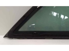 Recambio de luna custodia trasera izquierda para mercedes-benz clase e (w212) familiar 220 cdi blueefficiency (212.202) referenc 2