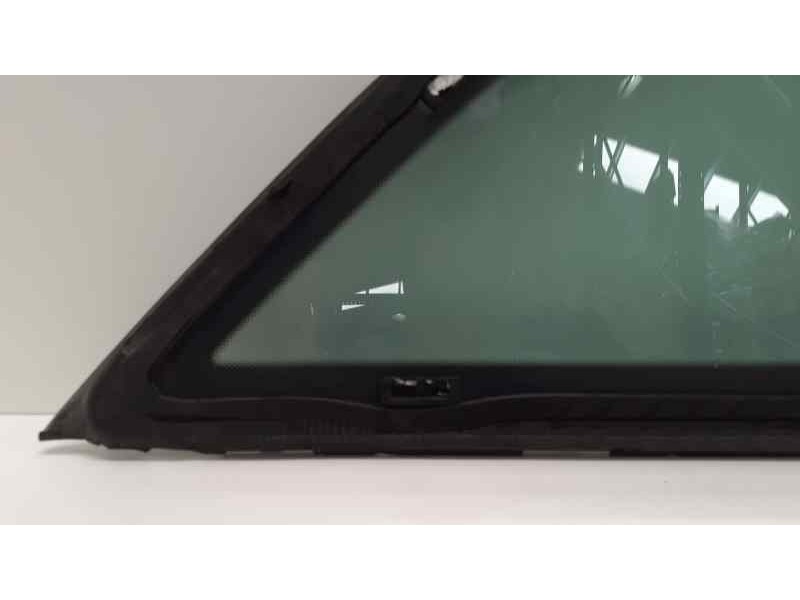 Recambio de luna custodia trasera izquierda para mercedes-benz clase e (w212) familiar 220 cdi blueefficiency (212.202) referenc