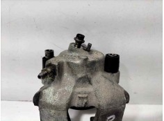 Recambio de pinza freno delantera derecha para volkswagen golf iv berlina (1j1) advance referencia OEM IAM 1K0615124D 85186  2