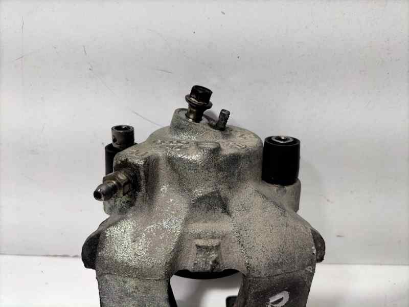 Recambio de pinza freno delantera derecha para volkswagen golf iv berlina (1j1) advance referencia OEM IAM 1K0615124D 85186 