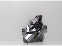 Recambio de motor limpia trasero para nissan terrano/terrano.ii (r20) comfort referencia OEM IAM 287000X000 63070 