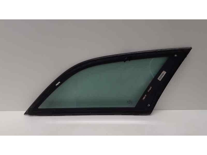 Recambio de luna custodia trasera izquierda para mercedes-benz clase e (w212) familiar 220 cdi blueefficiency (212.202) referenc