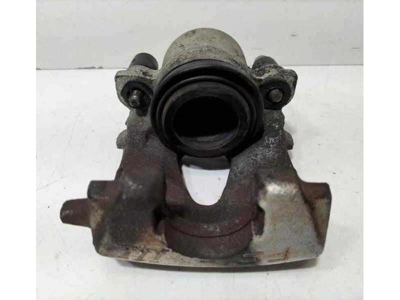 Recambio de pinza freno delantera derecha para volkswagen golf iv berlina (1j1) advance referencia OEM IAM 1K0615124D 85186 