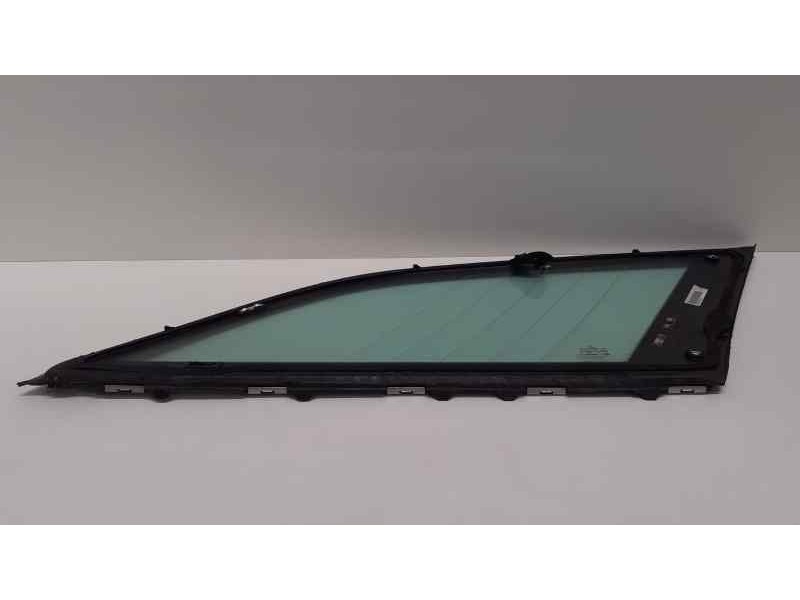 Recambio de luna custodia trasera izquierda para mercedes-benz clase e (w212) familiar 220 cdi blueefficiency (212.202) referenc