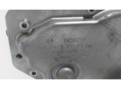 Recambio de motor limpia trasero para nissan terrano/terrano.ii (r20) comfort referencia OEM IAM 287000X000 63070  2