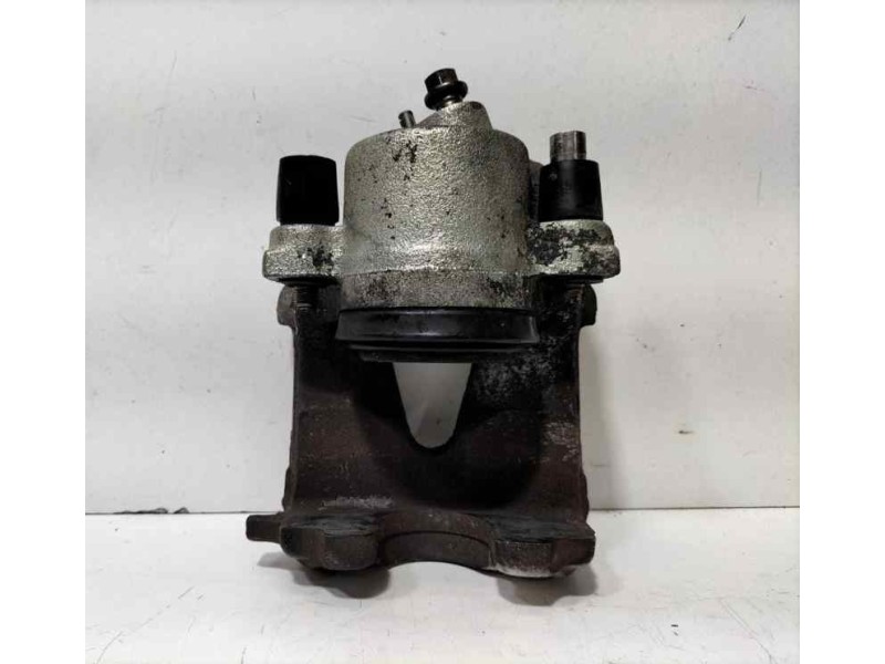 Recambio de pinza freno delantera derecha para volkswagen golf iv berlina (1j1) advance referencia OEM IAM 1K0615124D 85186 