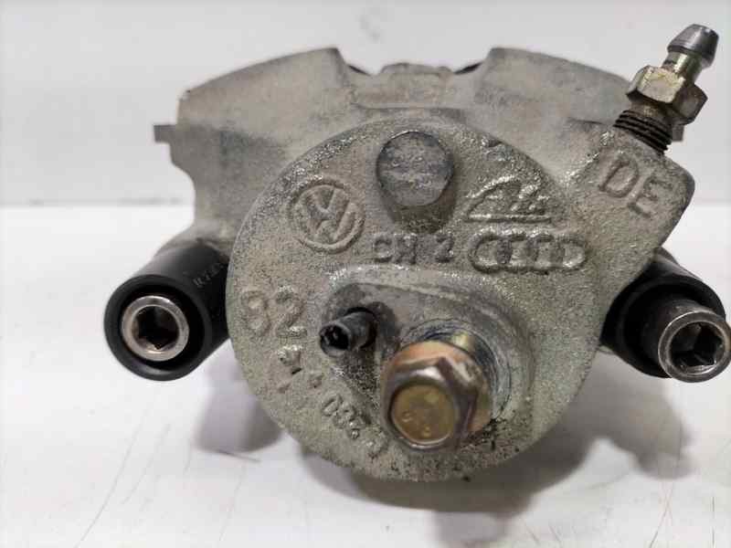 Recambio de pinza freno delantera derecha para volkswagen golf iv berlina (1j1) advance referencia OEM IAM 1K0615124D 85186 