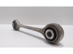 Recambio de tirante delantero izquierdo para porsche cayenne (typ 9pa) 4.5 v8 cat referencia OEM IAM 7L0411317 51284  2