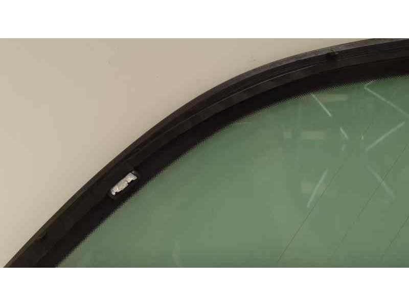 Recambio de luna custodia trasera izquierda para mercedes-benz clase e (w212) familiar 220 cdi blueefficiency (212.202) referenc