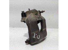 Recambio de pinza freno delantera izquierda para volkswagen golf iv berlina (1j1) advance referencia OEM IAM 1K0615123D 85187  2