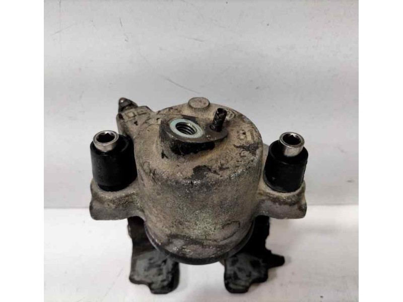 Recambio de pinza freno delantera izquierda para volkswagen golf iv berlina (1j1) advance referencia OEM IAM 1K0615123D 85187 