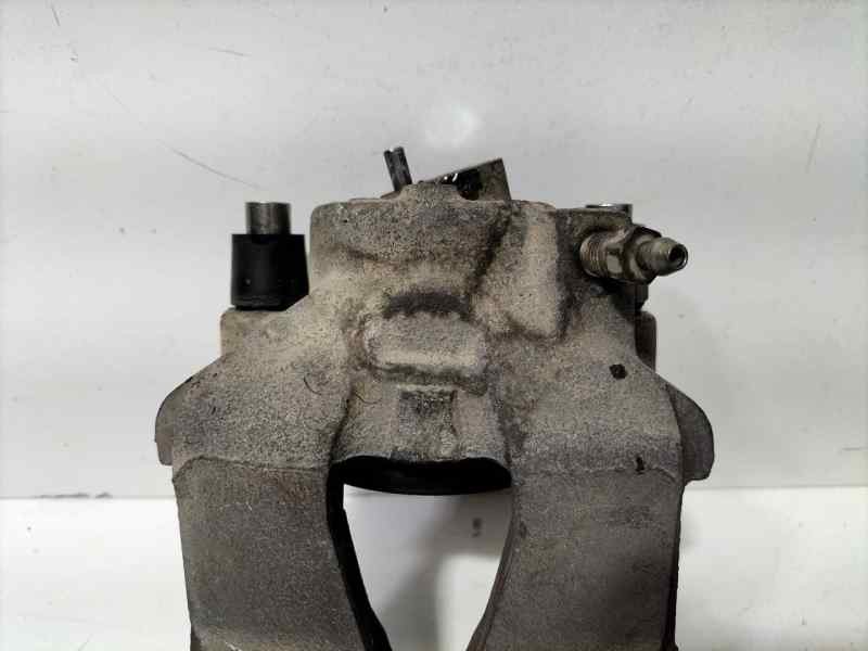 Recambio de pinza freno delantera izquierda para volkswagen golf iv berlina (1j1) advance referencia OEM IAM 1K0615123D 85187 