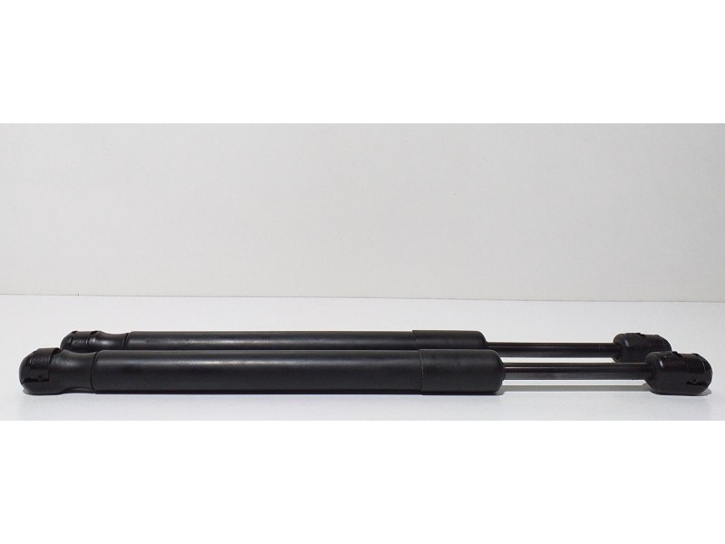 Recambio de amortiguadores maletero / porton para audi s6 berlina (4f2) 5.2 referencia OEM IAM 4F5827552B 63071 