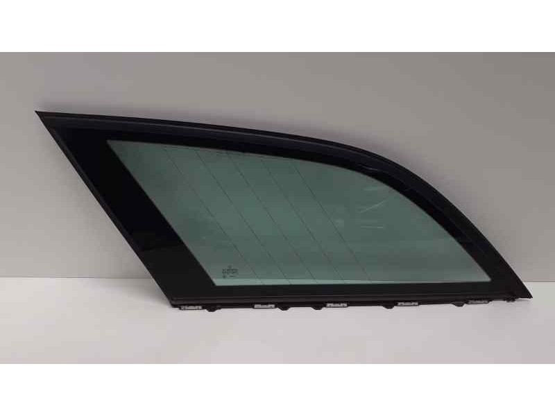 Recambio de luna custodia trasera izquierda para mercedes-benz clase e (w212) familiar 220 cdi blueefficiency (212.202) referenc