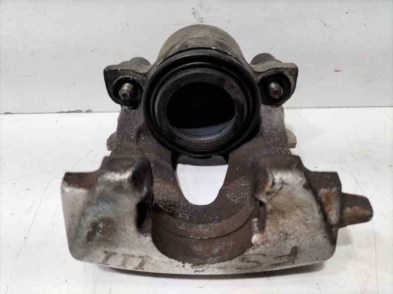 Recambio de pinza freno delantera izquierda para volkswagen golf iv berlina (1j1) advance referencia OEM IAM 1K0615123D 85187 