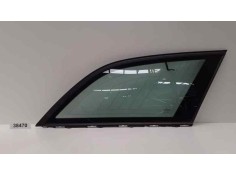 Recambio de luna custodia trasera derecha para mercedes-benz clase e (w212) familiar 220 cdi blueefficiency (212.202) referencia