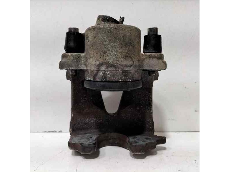 Recambio de pinza freno delantera izquierda para volkswagen golf iv berlina (1j1) advance referencia OEM IAM 1K0615123D 85187 