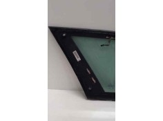 Recambio de luna custodia trasera derecha para mercedes-benz clase e (w212) familiar 220 cdi blueefficiency (212.202) referencia 2