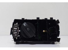 Recambio de mando luces para mercedes-benz clase cls (w219) 280 / 300 grand edition (219.354) referencia OEM IAM A2195450704 630