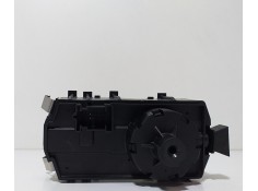 Recambio de mando luces para mercedes-benz clase cls (w219) 280 / 300 grand edition (219.354) referencia OEM IAM A2195450704 630 2