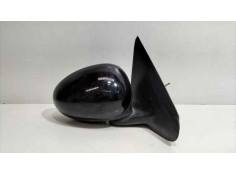 Recambio de retrovisor derecho para mg mg zr 100 d referencia OEM IAM 20T2N 82908 
