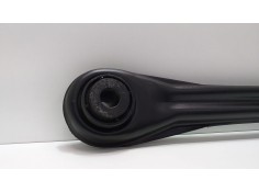 Recambio de brazo suspension inferior trasero izquierdo para porsche cayenne (typ 9pa) 4.5 v8 cat referencia OEM IAM 7L0501531A  2