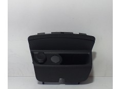 Recambio de guantera para peugeot 208 access referencia OEM IAM 9674655277 71681 R