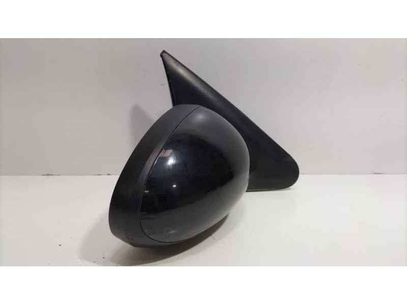 Recambio de retrovisor derecho para mg mg zr 100 d referencia OEM IAM 20T2N 82908 