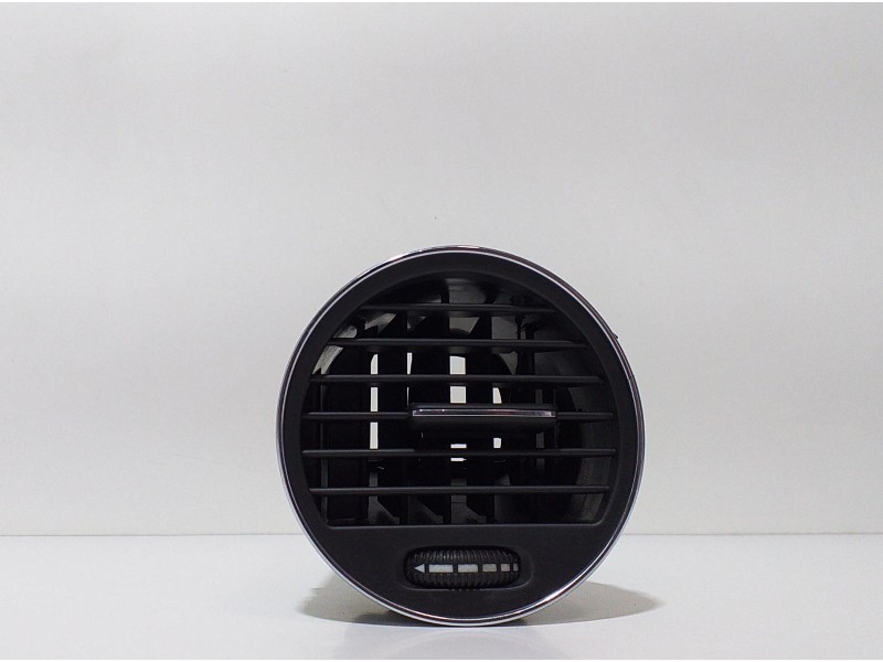 Recambio de rejilla aireadora para mercedes-benz clase cls (w219) 280 / 300 grand edition (219.354) referencia OEM IAM A21983001