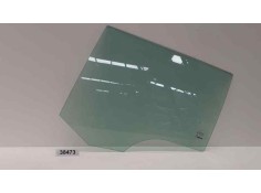 Recambio de luna trasera izquierda para mercedes-benz clase e (w212) familiar 220 cdi blueefficiency (212.202) referencia OEM IA