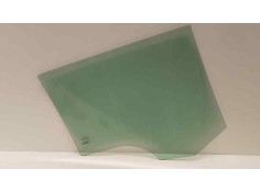 Recambio de luna trasera izquierda para mercedes-benz clase e (w212) familiar 220 cdi blueefficiency (212.202) referencia OEM IA 2