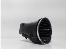 Recambio de rejilla aireadora para mercedes-benz clase cls (w219) 280 / 300 grand edition (219.354) referencia OEM IAM A21983001 2