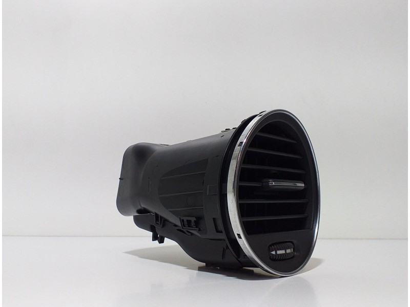 Recambio de rejilla aireadora para mercedes-benz clase cls (w219) 280 / 300 grand edition (219.354) referencia OEM IAM A21983001
