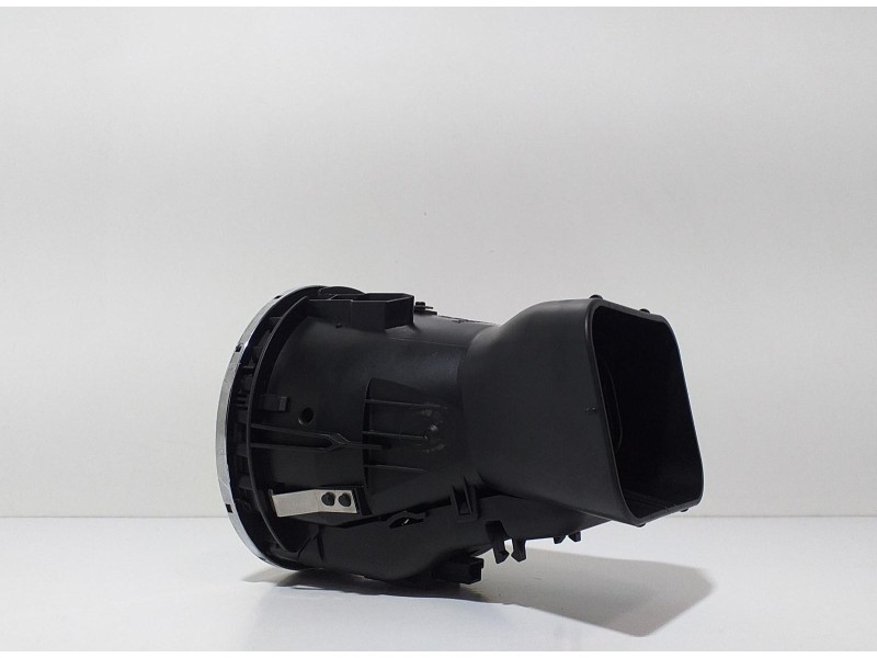 Recambio de rejilla aireadora para mercedes-benz clase cls (w219) 280 / 300 grand edition (219.354) referencia OEM IAM A21983001