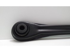 Recambio de brazo suspension inferior trasero derecho para porsche cayenne (typ 9pa) 4.5 v8 cat referencia OEM IAM 7L0501531A 51 2