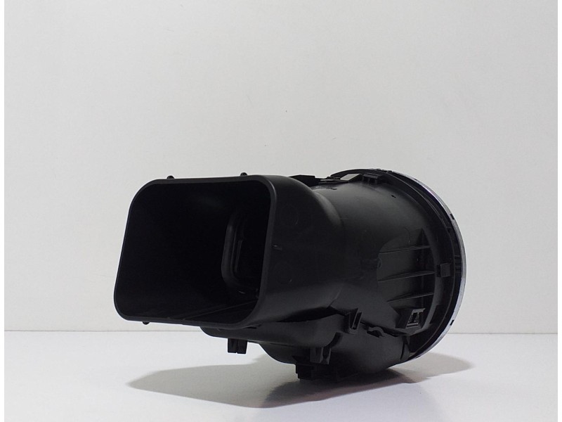 Recambio de rejilla aireadora para mercedes-benz clase cls (w219) 280 / 300 grand edition (219.354) referencia OEM IAM A21983001