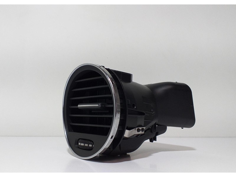 Recambio de rejilla aireadora para mercedes-benz clase cls (w219) 280 / 300 grand edition (219.354) referencia OEM IAM A21983001