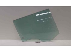 Recambio de luna trasera derecha para mercedes-benz clase e (w212) familiar 220 cdi blueefficiency (212.202) referencia OEM IAM 